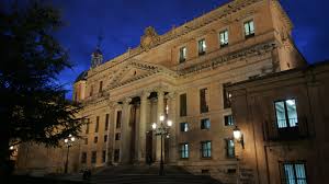 According to tripadvisor travelers, these are the best ways to experience universidad de salamanca La Universidad De Salamanca La Unica De Castilla Y Leon En Los Qs World University Rankings Salamanca Buenas Noticias