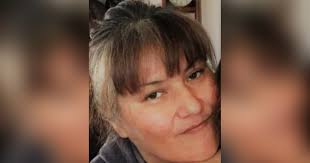 Obituary for Fleurette Laverne Sutherland