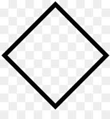 Oct 12, 2020 · diamonds are unique shapes because they have many different geometric attributes. Diamond Shape Png Diamond Shape Diamond Shape Vector Blue Diamond Shape Red Diamond Shape Diamond Shape Outline Pink Diamond Shape Simple Diamond Shape Diamond Shape Worksheets Diamond Shapes Chart Diamond Shape