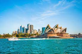 Aug 30, 2021 · australia, the smallest continent and one of the largest countries on earth, lying between the pacific and indian oceans in the southern hemisphere. Australia What You Need To Know Before You Go Go Guides