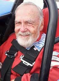 Adrian Lawrence's Instagram, Twitter & Facebook