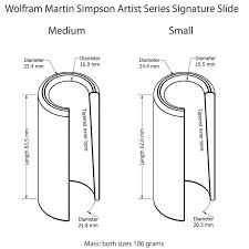 Side Guitar Size Chart Related Keywords Suggestions Side
