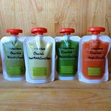 Olivia Trask-Lopez (odawg23)