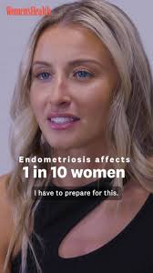 Leah Williamson Opens Up About Endometriosis Diagnosis in Sport