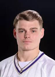 Jakob Denkenberger (3/3/2025)