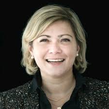 📣 Je suis expert-comptable et je m'engage pour la profession. La liste…