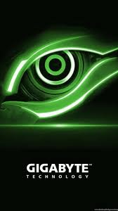 Gigabyte