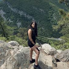 Image result for Dumasia