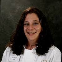 Tina Capen's Instagram, Twitter & Facebook