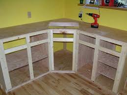 23 Corner Kitchen Sink Ideas For Best Cooking Experience Diy Schrank Indische Wohnkultur Ecke Kuchenschrank