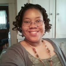 Twyla Wright (twylawright)