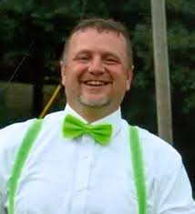 In Memory of Violetta Minton