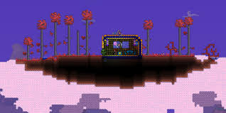 Terraria How To Get Rid Of Corruption (2024) | Terraria How To Stop  Spreading Or Remove Corruption - Youtube