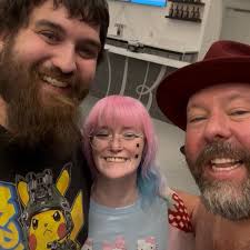 guys i need help😭 i have a 2011 legacy. the transmission went out, and ive  replaced it. i got hit straight to my driver side door 4 days after, all  lights came