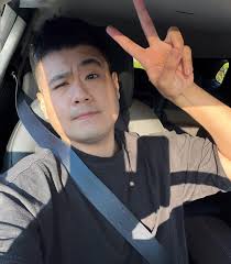 太阳依然东边升起🐣