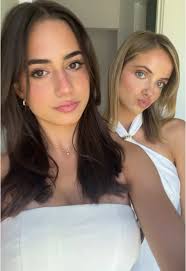 Charlotte Collier Mitchell