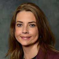 Janelle Landry's Instagram, Twitter & Facebook