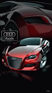 The great collection of iphone car wallpaper for desktop, laptop and mobiles. Screensaver Iphone Live Wallpaper Download On Phoneky Ios App