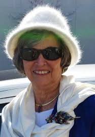 Dona Lea Fanning Obituary 2018