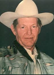 Albert Bothwell Obituary