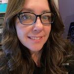 Shonda Ballard's Instagram, Twitter & Facebook