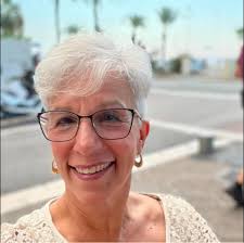 This group is to sell handicap related items but it rejects my attempt to  sell a never used folding power wheelchair! What am i doing wrong?