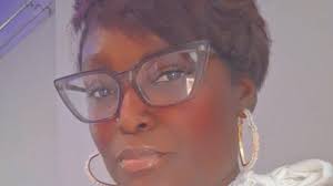 Fundraiser by Kaniya Martin : Support For Deshaun Thomas's Service