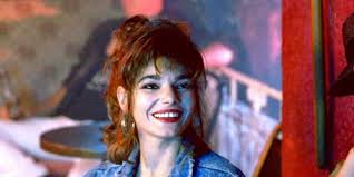 We did not find results for: Who Is Laura San Giacomo Dating Laura San Giacomo Boyfriend Husband