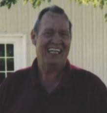 In Memory of Dennis Eugene Wagoner