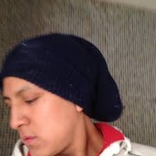 Listen to playlists featuring Cotorra Bacana