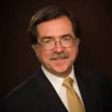 Dr. Nicolas Gallegos II, MD