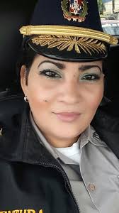 GLENYS VENTURA MAS QUE MAYOR