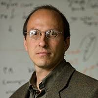 David Hounshell's Instagram, Twitter & Facebook