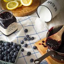 We did not find results for: Amazon Com Stonewall Kitchen Wild Maine Blueberry Jam 4 Pack Grocery Gourmet Food