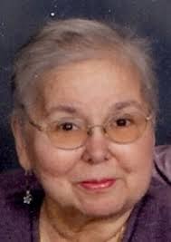 Diane Nagy Obituary (2013)