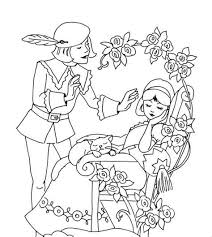 We did not find results for: Ausmalbilder Goldmarie Und Pechmarie Frau Holle Marchen Malvorlage Zum Ausmalen Frau Holle Er Basiert Auf Dem Marchen Frau Holle Jamaluddindarussalam