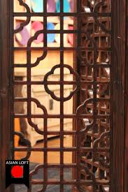 Window frame windows ancient architecture design installation art chinese window geometric tattoo december projects chinese element. The Intricate Pattern Of Chinese Window Panel Has Long Been An Artistic Form In Chinese Decorati Chinese Window Home Window Grill Design Chinoiserie Decorating