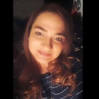 Superior Sewing Machine & Supply, LLC Email Format