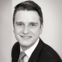 Christian Campbell Email & Phone Number