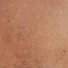 Lassen sie sich in unserer fliesenausstellung in hanau. Osmose Noventa Fliese 1630 143 Erdbraun 30 X 30 Cm Online Kaufen Bausep De