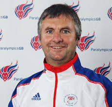 Dr Marc Barton: Jiu Jitsu Instructor Marc spent the majority of his medical  career as a doctor in emergency and intensive care. Outside of work, he  continued to practice his life-long passion