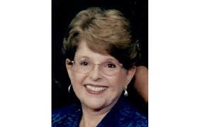 Marilyn McAllister Obituary (2022)