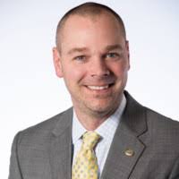 Dustin Campbell Email & Phone Number