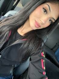 Sam Camacho's Instagram, Twitter & Facebook