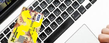 Raiffeisen bank international ag swift kódok. Iban Co Je Tento Kod A Ako Ho Vypocitam Z Cisla Uctu Raiffeisen Banka