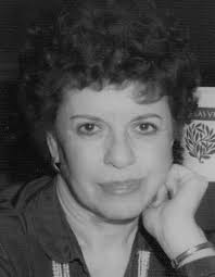 Rose Alvarado Obituary (2023)