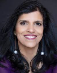 A Robot for Every Person': UiPath Co-CEOs