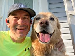 best time for running