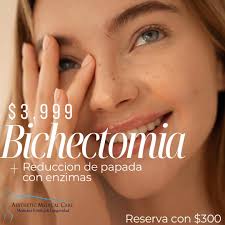 Dr. Damian Peña (@dr.damianp) • Instagram photos and videos