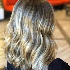 There are 20 hospitals near chapel hill, nc with affiliated psychiatry specialists, including university of north carolina hospital, duke university hospital and duke regional hospital. Hair Salons In Chapel Hill North Carolina Salon Lofts In Chapel Hill Chapel Hill Village